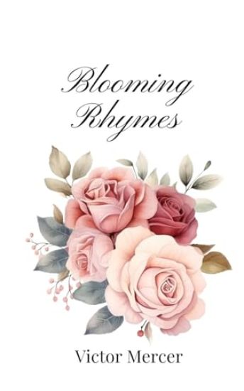 Blooming Rhymes