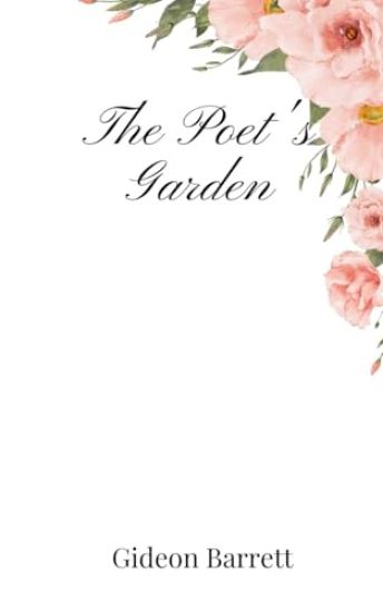 The Poet's Garden