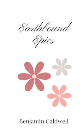 Earthbound Epics