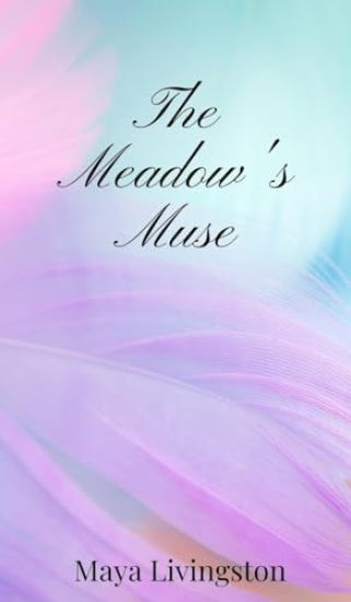 The Meadow's Muse