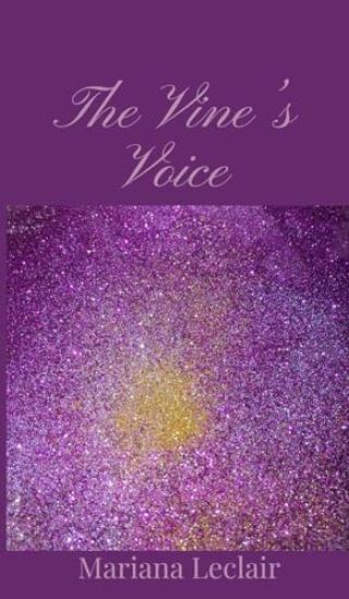 The Vine's Voice