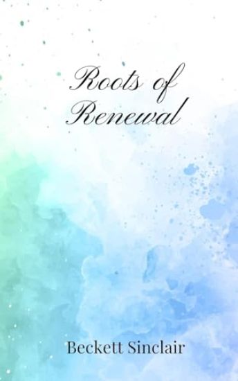 Roots of Renewal