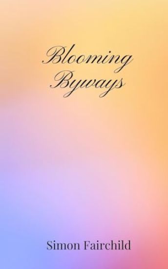 Blooming Byways