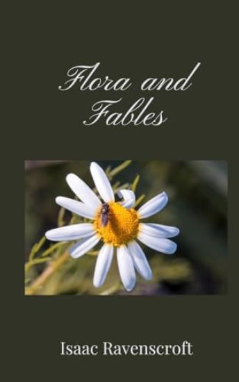Flora and Fables