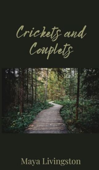 Crickets and Couplets