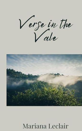 Verse in the Vale