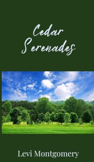 Cedar Serenades