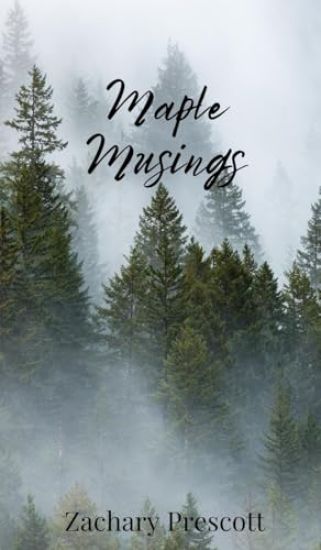 Maple Musings