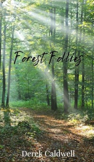 Forest Follies