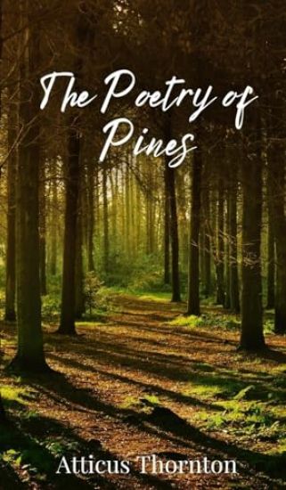 The Poetry of Pines