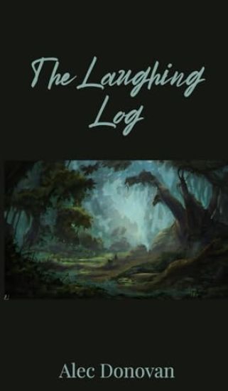 The Laughing Log