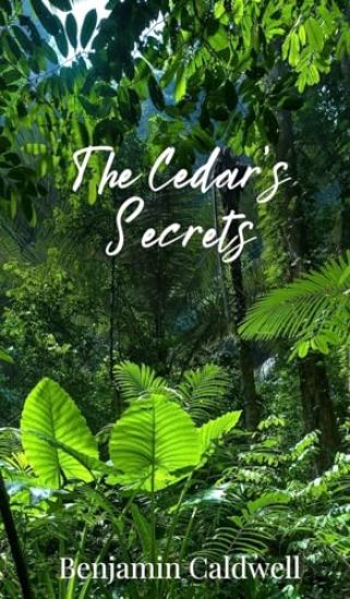 The Cedar's Secrets