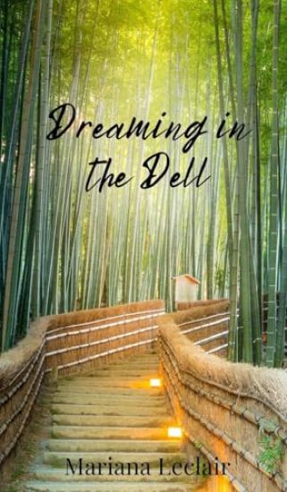Dreaming in the Dell