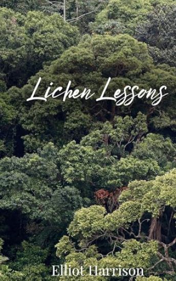 Lichen Lessons
