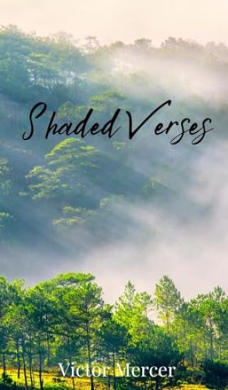 Shaded Verses