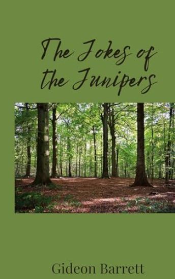 The Jokes of the Junipers