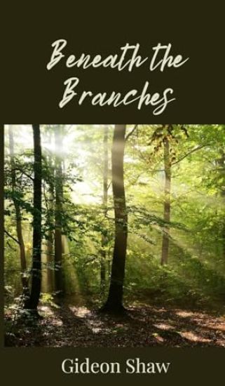 Beneath the Branches