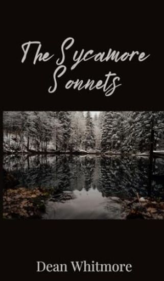 The Sycamore Sonnets