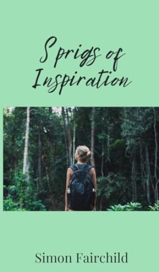 Sprigs of Inspiration