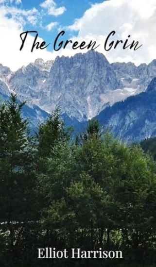The Green Grin