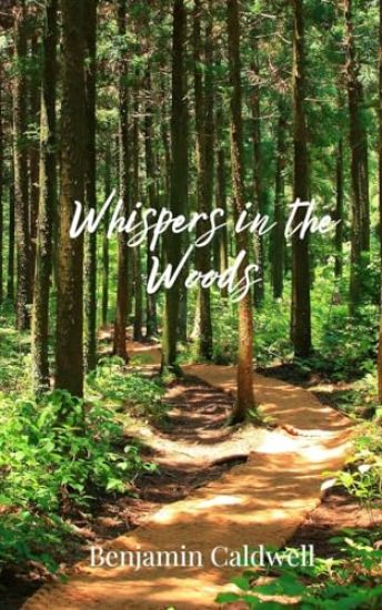 Whispers in the Woods