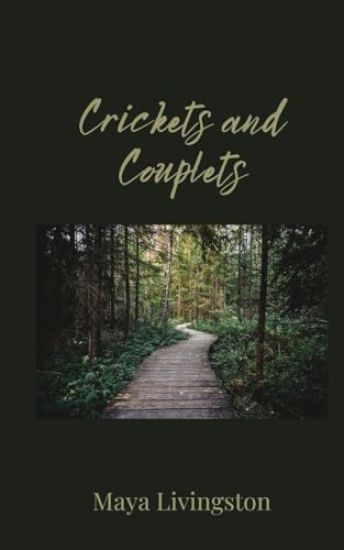 Crickets and Couplets