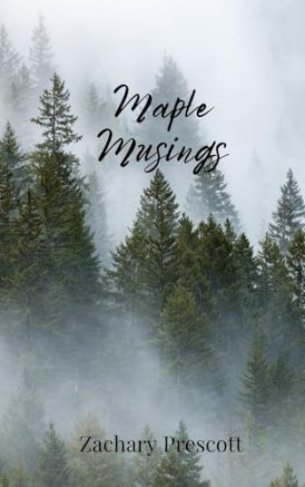 Maple Musings