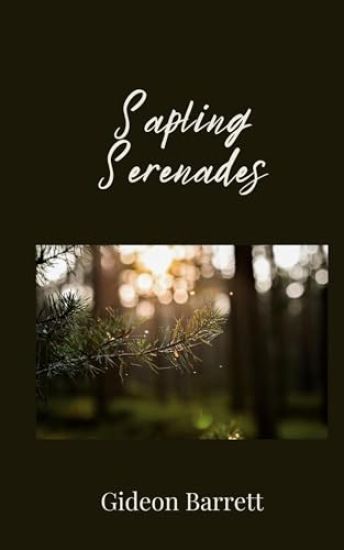 Sapling Serenades