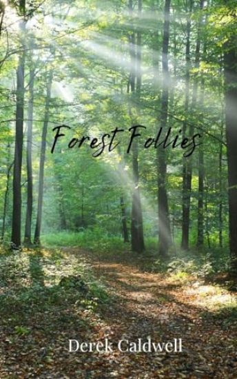 Forest Follies