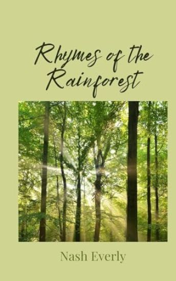 Rhymes of the Rainforest