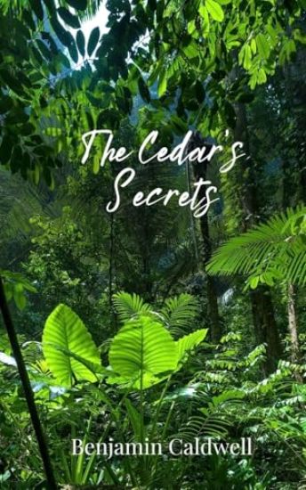 The Cedar's Secrets