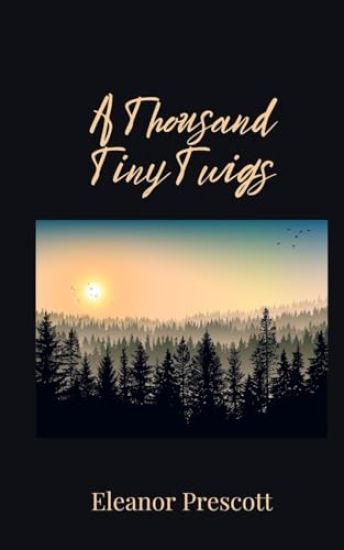 A Thousand Tiny Twigs