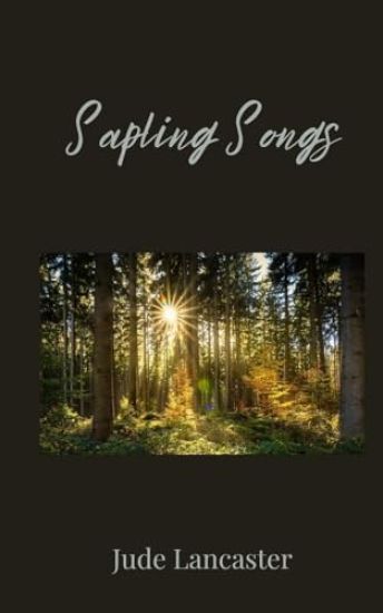 Sapling Songs