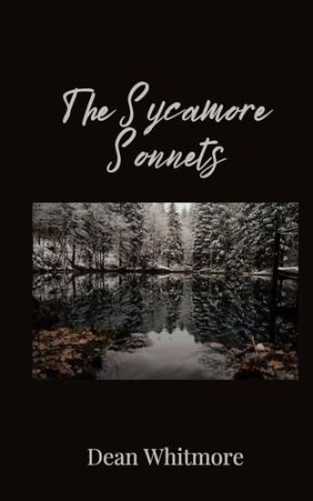 The Sycamore Sonnets