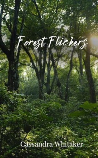 Forest Flickers