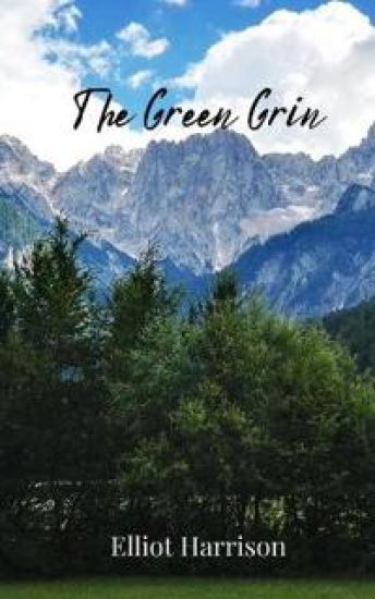The Green Grin