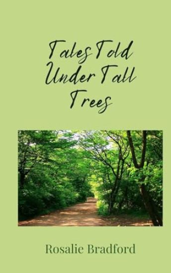 Tales Told Under Tall Trees