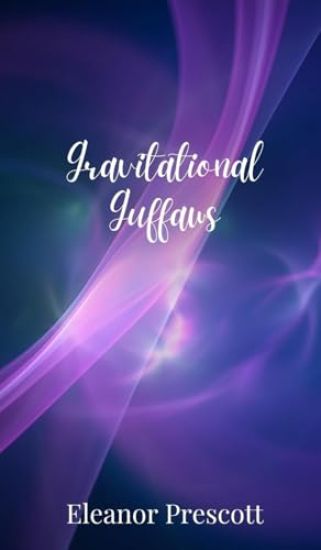 Gravitational Guffaws