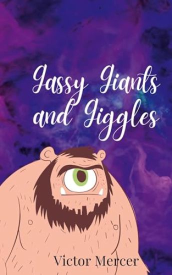 Gassy Giants and Giggles
