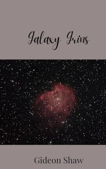 Galaxy Grins