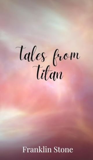 Tales from Titan