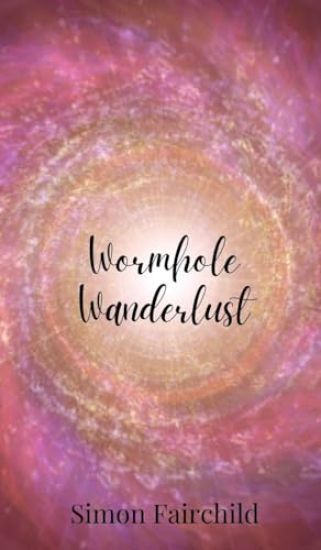 Wormhole Wanderlust