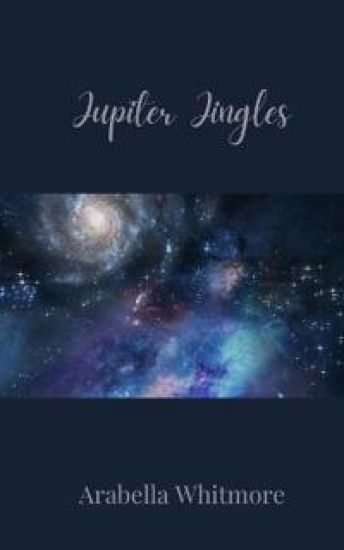 Jupiter Jingles