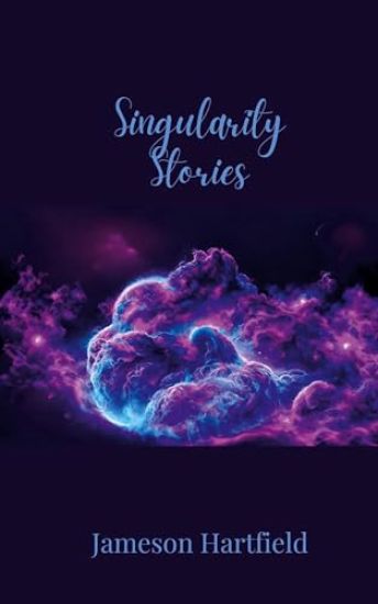 Singularity Stories