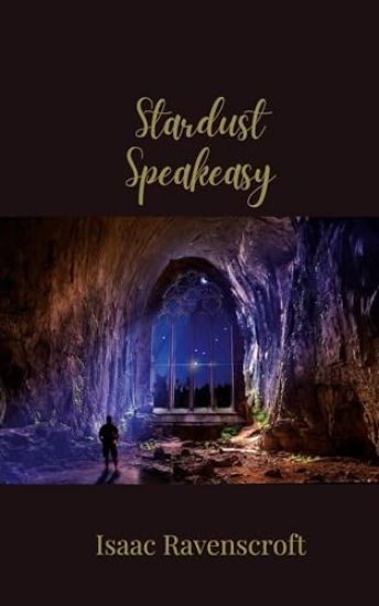 Stardust Speakeasy