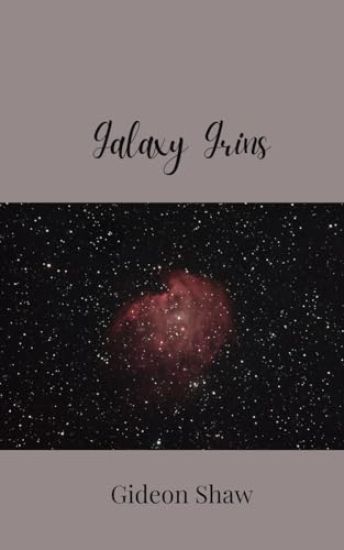 Galaxy Grins