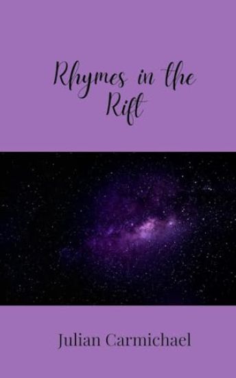 Rhymes in the Rift