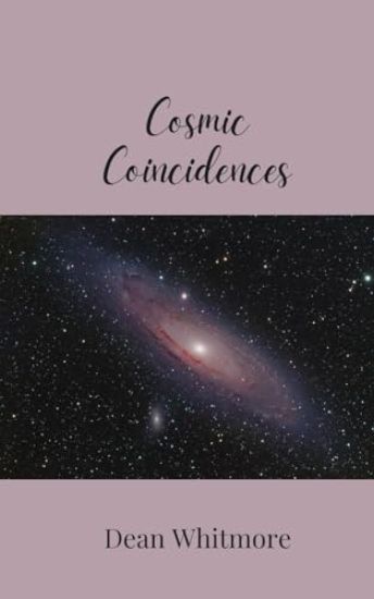 Cosmic Coincidences