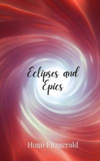 Eclipses and Epics