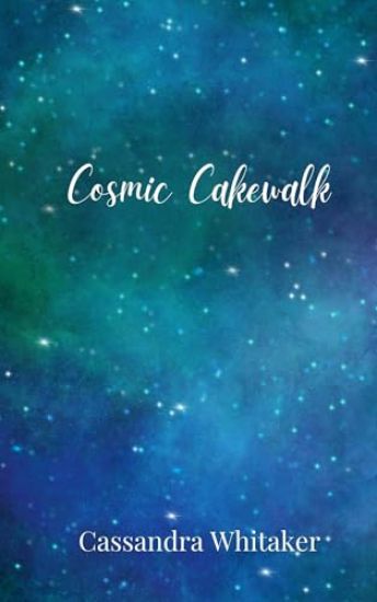 Cosmic Cakewalk